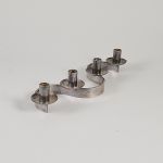 1752&nbsp;6651&nbsp;Ljusstake